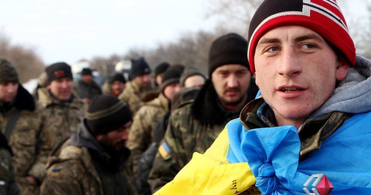Военные добились суда над халатностью руководства