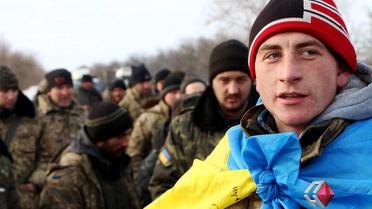 хода військових миколаїв_3 / © Преступности НЕТ