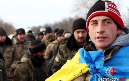 Двое командиров 53-й бригады частично признали вину за нечеловеческие условия на полигоне