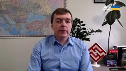 Шокуючий прогноз щодо цін на бензин