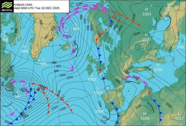  / © Наталия Диденко / Facebook