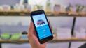 Ford оснастит свои авто Wi-Fi-модемами