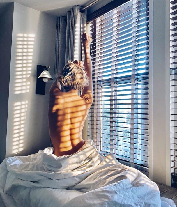  / © instagram.com/anitasporty