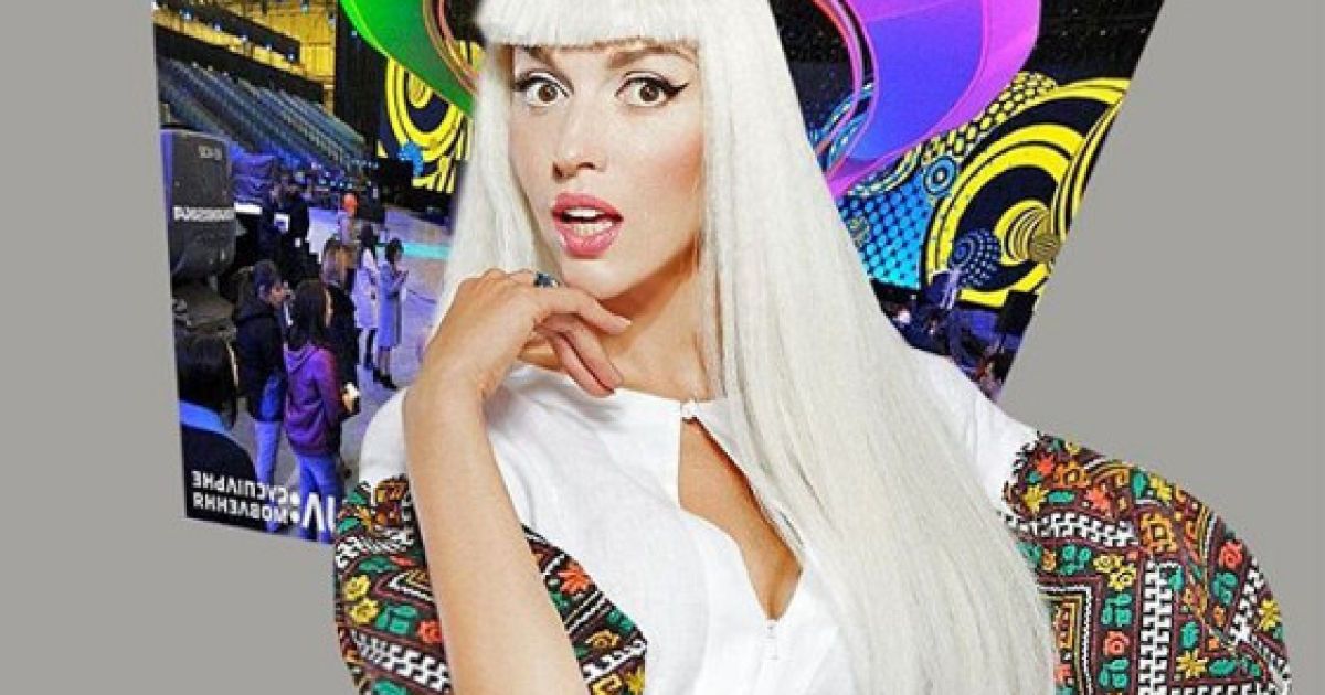 Бүкіл отбасын жалаңаштандырыңыз