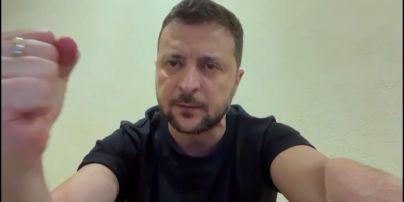 Зеленський анонсував нові важливі конференції та переговори - звернення президента за 2 липня
