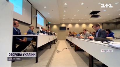 Потрібні докази - як знімати, аби російські кати отримали вироки