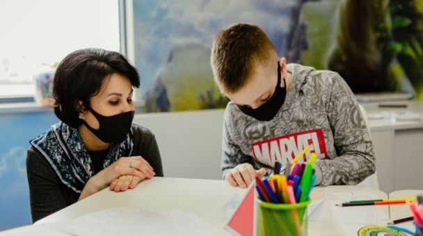  / © пресслужба каналу "1+1"