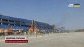 Розетка, Эпицентр, Новая почта – жуткие удары! Будет ли дефицит товаров?