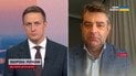 Від наймолодшого до Свириденко: ТСН пригадала всіх прем’єрів! Чим вони запам’яталися!