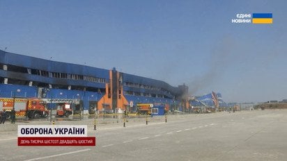 Розетка, Епіцентр, Нова пошта — моторошні удари! Чи буде дефіцит товарів?!