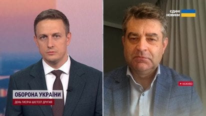 Від наймолодшого до Свириденко: ТСН пригадала всіх прем’єрів! Чим вони запам’яталися!