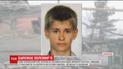 Під Авдіївкою загинув 20-річний десантник