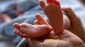 "У меня родилась дочь": в Мариуполе после родов умерла 36-летняя многодетная мать, у которой диагностировали коронавирус