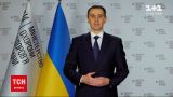 Коронавірус в Україні: уряд змінив карантинні правила для "жовтої зони"