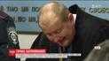 Чаус сам пришел в отделение полиции в Кишиневе и сдался правоохранителям