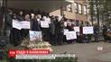 Досье кандидатов новых судей в Верховный суд намеренно скрывают от общественности