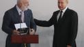 Найбагатші росіяни від початку 2022 року втратили майже $95 млрд: хто “збіднів” найбільше