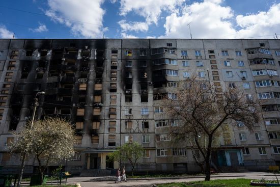 Як виїхати з Харкова 17 травня: графік руху потягів у межах України