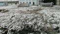На Донеччині на залізничному вокзалі заклали вибуховий пристрій