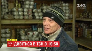 ТСН розповість, як щоденні звички можуть залишити без зубів