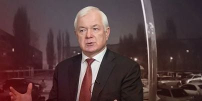 Генерал назвав "залізобетонні" гарантії безпеки для України