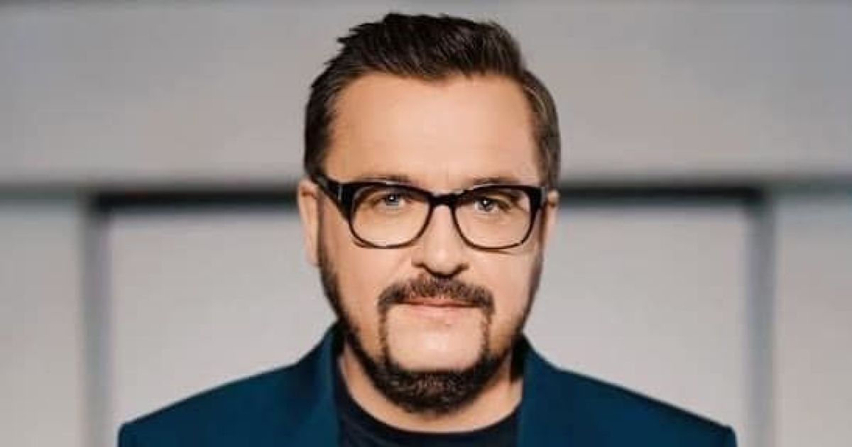 Александр Пономарев