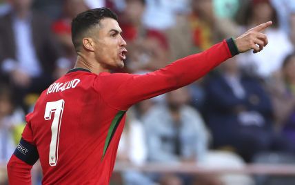 Португалия – Чехия: где смотреть и ставки букмекеров на матч Евро-2024