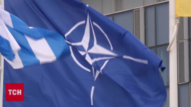 В случае слабости НАТО перед РФ Европе придется создать новый военный союз — политолог