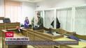 Дело завладения 5,7 млрд грн: экс-руководителя столичного филиала "ПриватБанка" оставили за решеткой