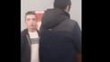 "Ви ніхто": "мажор", який вчинив у Харкові криваву ДТП, раніше стріляв у супермаркеті в людей - соцмережі