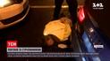 Новини України: як пояснює свій вчинок чоловік, який влаштував стрілянину в передмісті Києва