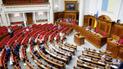 Найцікавіші цифри, парламент "до" і "після", розподіл мандатів: усе про вибори Ради-2019 у чотирьох інфографіках