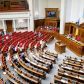 Найцікавіші цифри, парламент "до" і "після", розподіл мандатів: усе про вибори Ради-2019 у чотирьох інфографіках