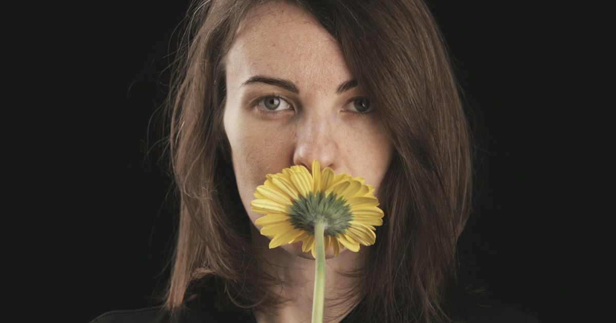 Какой праздник 11 августа?