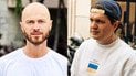 Влад Яма, Анатолій Анатоліч