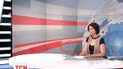 Випуск ТСН.19:30 за 24 червня 2016 року (повна версія)