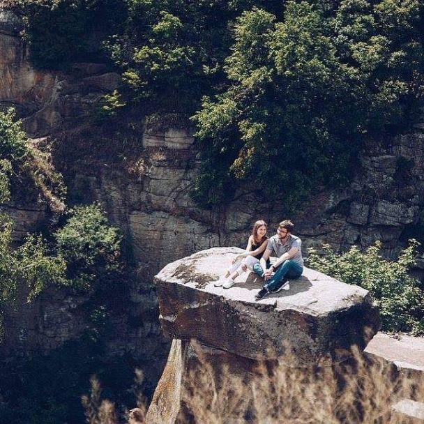  / © instagram.com/buky_canyon