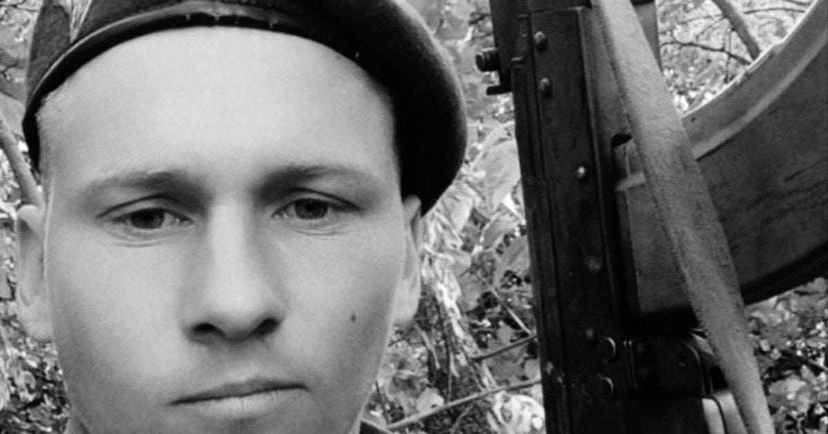 Сергій Шумілов