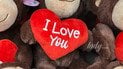 Чому так важливо казати близьким слова «я тебе люблю»