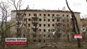 Росіяни випустили крилаті ракети по Миколаєву: серед постраждалих - діти