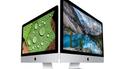 Дополнительно Apple представила обновленную линейку беспроводных аксессуаров