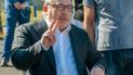 В Харькове начали расследование о возможной подделке подписи Кернеса из "Шарите"