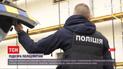 На трех копов с Тернопольской области, которые в нетрезвом состоянии избили ветеранов АТО, открыли дело