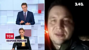 Обстріли у Сумській області: чи є небезпека наразі