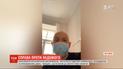 Больной коронавирусом житомирянин утверждает, что не возил в Австрию группу туристов