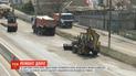 За два роки в Україні має з’явитися новий автобан