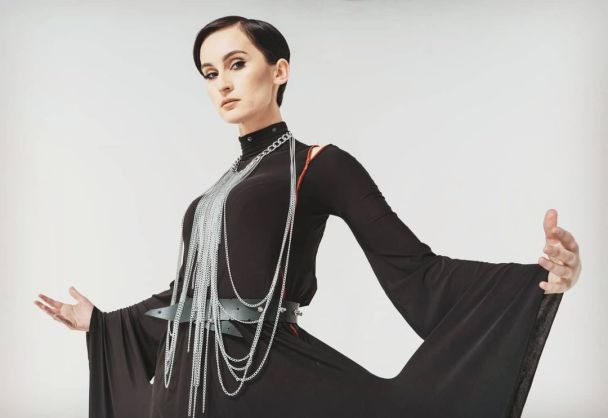 Катерина Павленко вперше відверто розповіла про нові стосунки: 