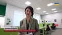 Революція в кабінеті водія: Нові онлайн-послуги, що економлять ваш час