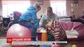 Канализационные стоки залили реабилитационный центр для детей с инвалидностью в Бердичеве
