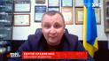 "Это достижение будем представлять Шнобелевскому комитету": эпидемиолог раскритиковал разработку украинской вакцины